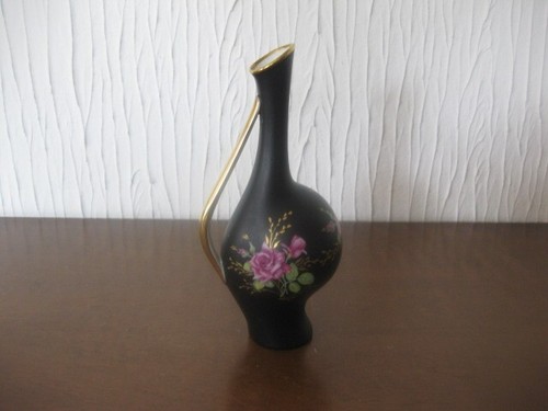Rosenthal vase schwangere - rosenthal,