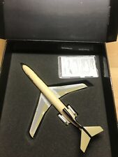 Lufthansa Modell Edition 1:200