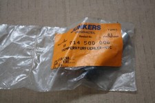 Temperaturfühler NTC Junkers