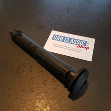 Original Führung Kopfstütze