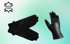 Damen Handschuhe Herbst Winter