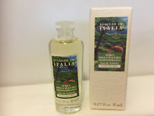 BORSARI 1870 - VIAGGIO IN ITALIA - MINIATUR 8 ML