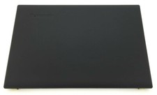 Display Deckel LCD Cover