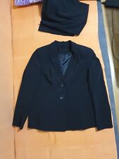 hochwertige damen Kostüme