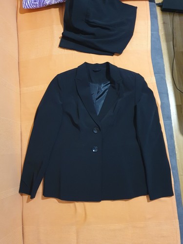Hochwertige damen kostüme - damen,