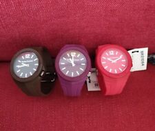 Bruno Banani Goes * Quartz Herrenuhr Unisex Sportlich, Preis gilt für eine Uhr