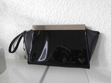 Primark Atmosphere Clutch