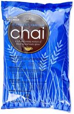 (24,75 €/kg) David Rio Chai