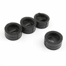 Ansaugstutzen carburetor