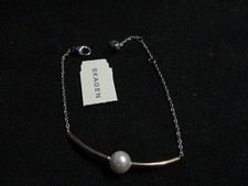 Skagen skj0918998 - skagen,