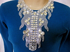 Hotfix Strass Bügelbild