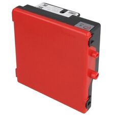 Rapido Steuergerät CVI GA 110