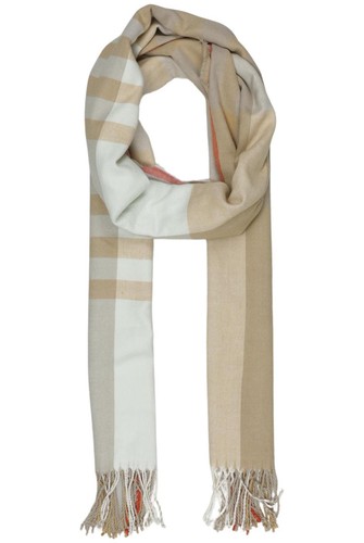 Esprit schal damen tuch - esprit,
