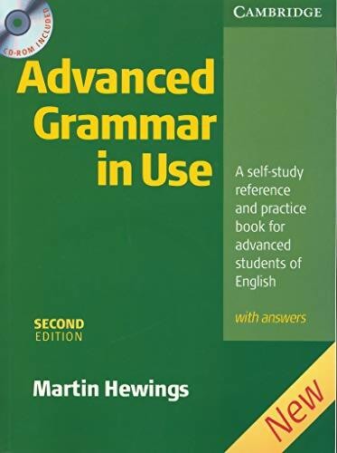 Erweiterte grammatik - erweiterte,