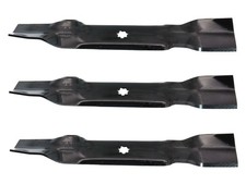 Messersatz (Kombi) passend