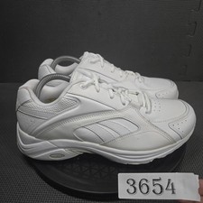 Reebok DMX Max Shoes Mens Size