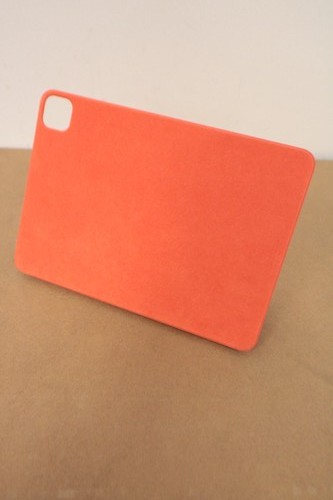 Original apple smart folio - apple,