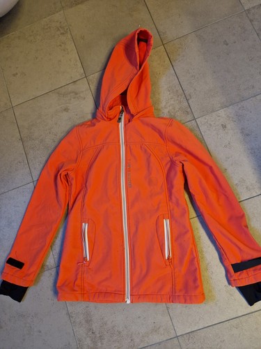Oliver mädchen softshell - mädchen,