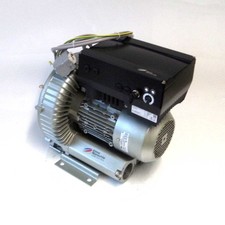 Gardner Denver ELMO-Rietschle