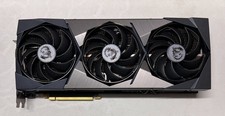 Msi geforce rtx 3070 - msi,