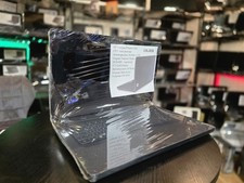 Notebook HP G62 / Intel Pentium/4GB/500GB/17,3Zoll