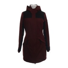 Hollister, Winterjacke, Damen