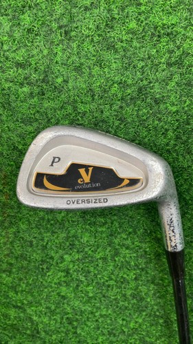 Donnay evolution oversize - donnay,