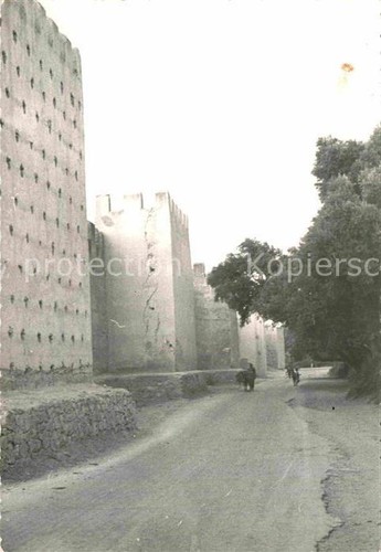 Tanger tangier tangiers - tanger,