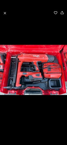 Hilti 3 - hilti,
