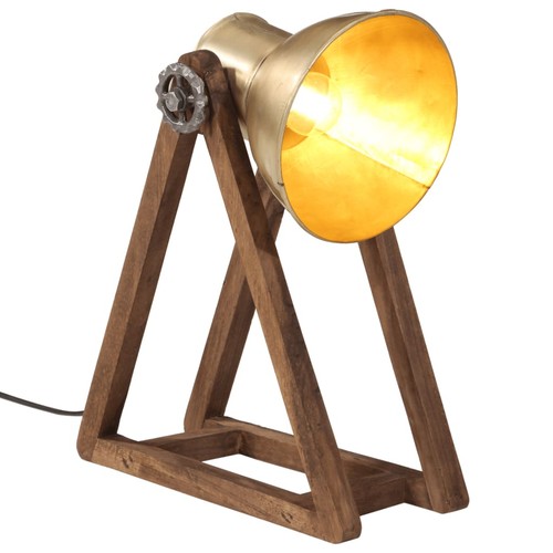Vidaxl schreibtischlampe w - vidaxl,