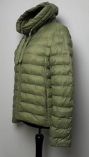 Marc O'Polo No Down / Daunen