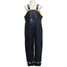 Jako-O, Regenhose, Größe