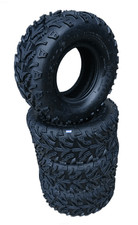 4x Reifen 14x5.00-6 SW-683