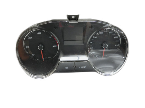 Kombiinstrument tacho für - tacho,