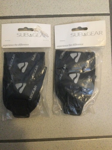 Neu originalverpackt sub and - neu,