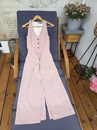 Zara damen sommer - damen,