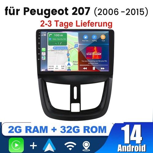 Android autoradio carplay - autoradio,