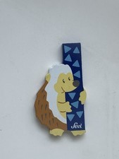 Sevi holz buchstaben - holz-buchstaben,