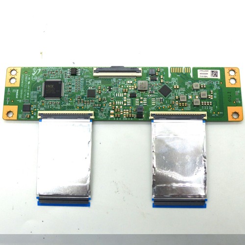 Con board philips - t-con,
