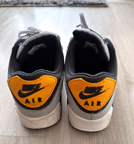 Nike air max herren sneaker - air,