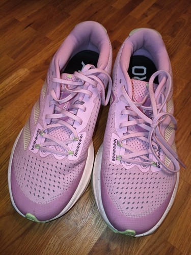 Adidas adizero lightstrike - adizero,
