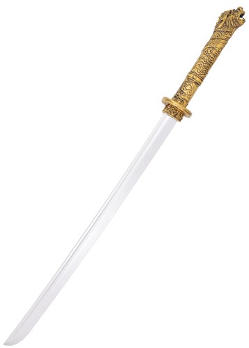 Larp schwert takeo - larp,