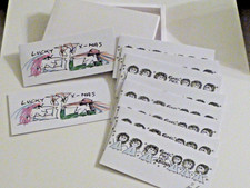 Udo Lindenberg & Ina Müller