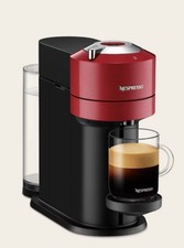 Nespresso Vertuo Next