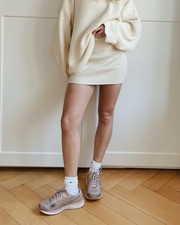 ASICS Gel Cumulus 21 Running Shoes Sneaker Damen Laufschuhe Schuhe Turnschuhe 