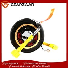 Für VW T4 MULTIVAN CARAVELLE