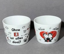 2eierbecher sheepworld - 2eierbecher,
