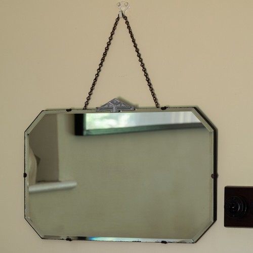 30er jahre art deco - 30er,