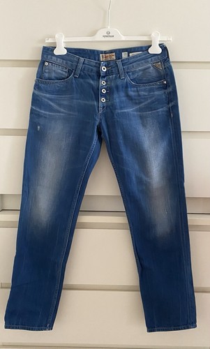 Replay jeans model - replay, w