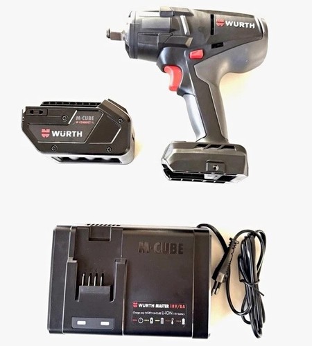 Würth v - würth,